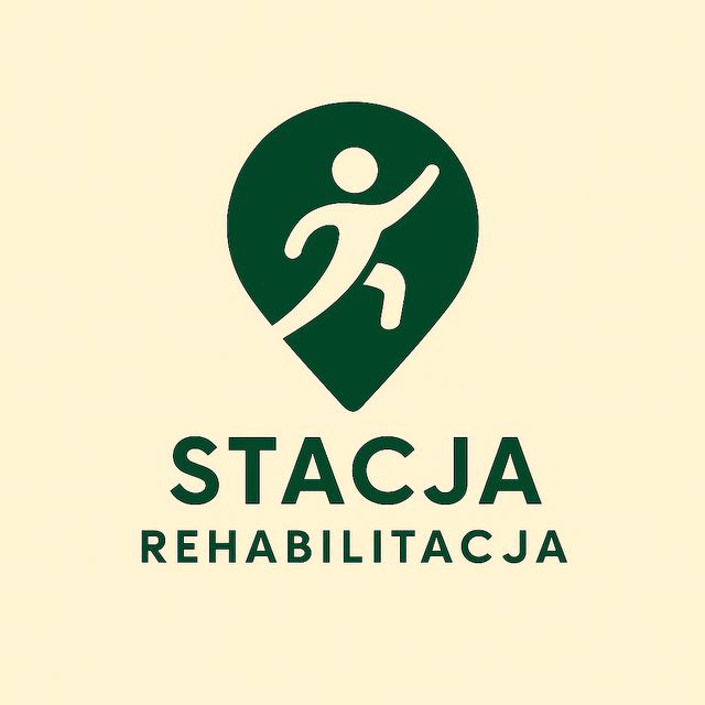 Stacja RehabilitacjaŁódź - Przychodnia