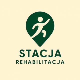 Stacja Rehabilitacja