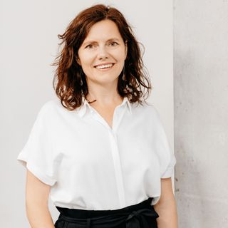 Praxis für Business Coaching & Psychotherapie (HeilPrG)