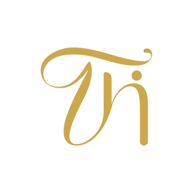 Clinica TheiaCoria del Río - 
