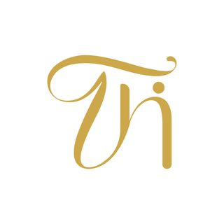 Clinica TheiaCoria del Río - 