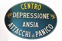 Centro Depressione Ansia e Attacchi di PanicoTorino - Centro Medico