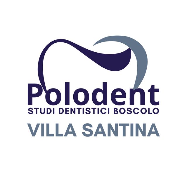 Polodent | Studio dentistico Villa SantinaVilla Santina - Centro medico odontoiatrico