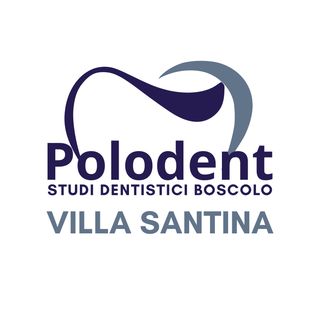 Polodent | Studio dentistico Villa Santina