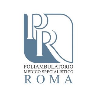 Poliambulatorio Medico Specialistico Roma
