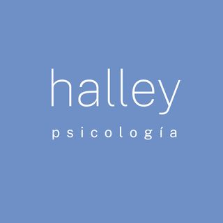 Halley Psicología