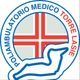 Poliambulatorio Medico Torre Lasie logo