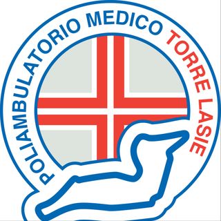 Poliambulatorio Medico Torre Lasie