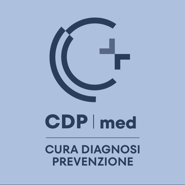 CDPmedRutigliano - Poliambulatorio