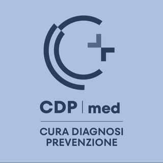 CDPmed