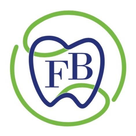 Studio odontoiatrico associato  Dr. Farmeschi Lorenzo e Dr.Bennati Quercegrossa SilviaSiena - Centro medico odontoiatrico