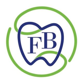 Studio odontoiatrico associato  Dr. Farmeschi Lorenzo e Dr.ssa Bennati Silvia Quercegrossa