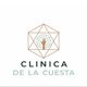 Fisioterapia De La Cuesta logo
