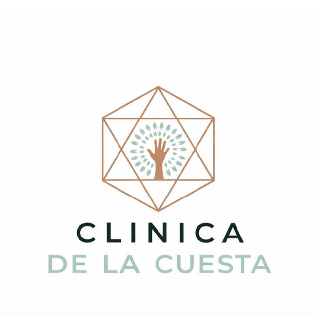 Fisioterapia De La CuestaLa Carlota - 