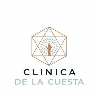 Fisioterapia De La Cuesta