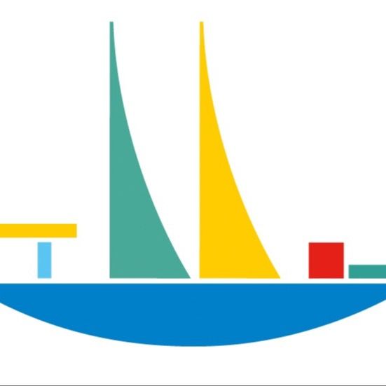 Internationale Praxis für Kinderzahnheilkunde und KieferorthopädieMünchen - Gemeinschaftspraxis