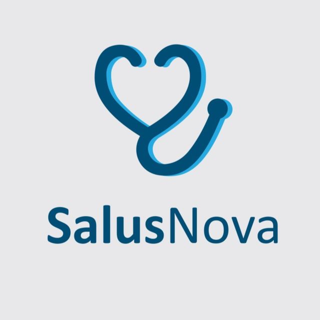 Niepubliczny Zakład Opieki Zdrowotnej Salus NovaMysłowice - Centrum medyczne