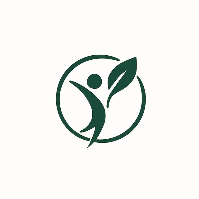 Klinika OdNovaBędzin - Centrum medyczne