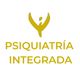 Psiquiatría Integrada logo