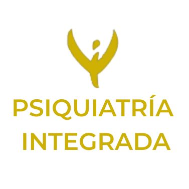 Psiquiatría IntegradaCartagena - 