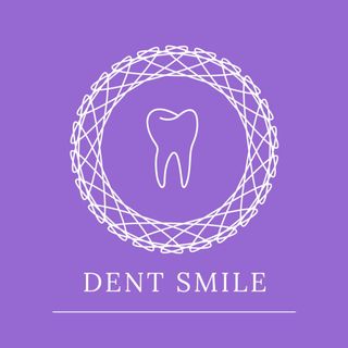 DENT SMILE