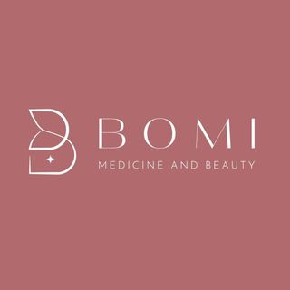 BOMI Medicine & Beauty