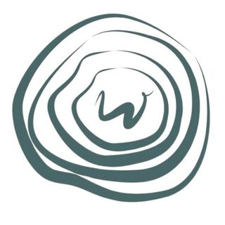 Wyspa Łódź Medica
