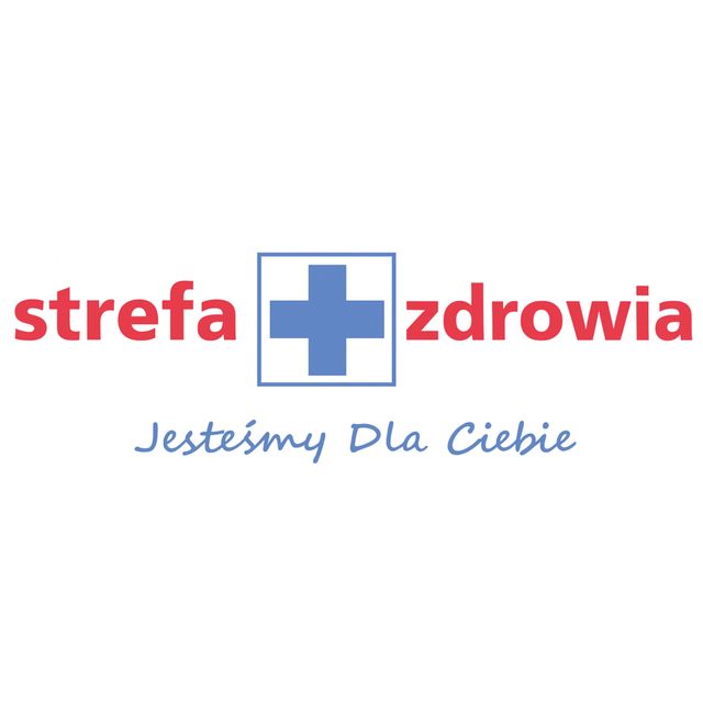 NZOZ Strefa ZdrowiaWarszawa - Centrum medyczne