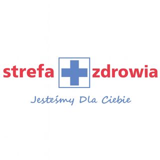 NZOZ Strefa Zdrowia