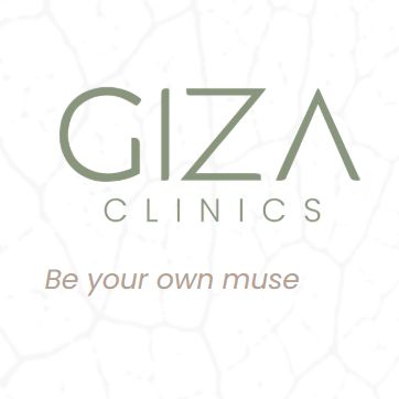 Giza ClinicsVilanova i La Geltrú - 