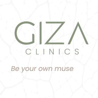 Giza ClinicsVilanova i La Geltrú - 