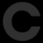 Clinica Dental CESADENT Granada
