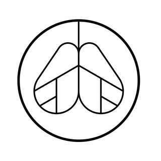 Specjalistyczna Praktyka Lekarska Maciej Przybył