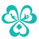 ATMA Centrum Rehabilitacji i Opieki logo