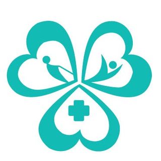 ATMA Centrum Rehabilitacji i Opieki