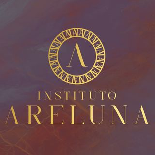 Instituto Areluna