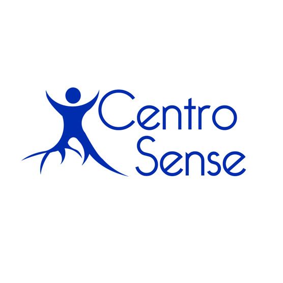Centro SenseSalamanca - 