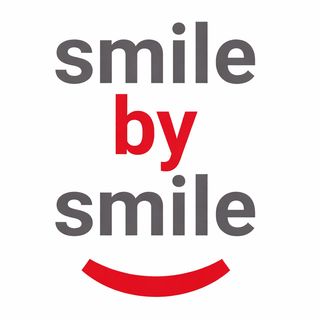Smile By Smile