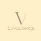 Clínica Dental Veta logo