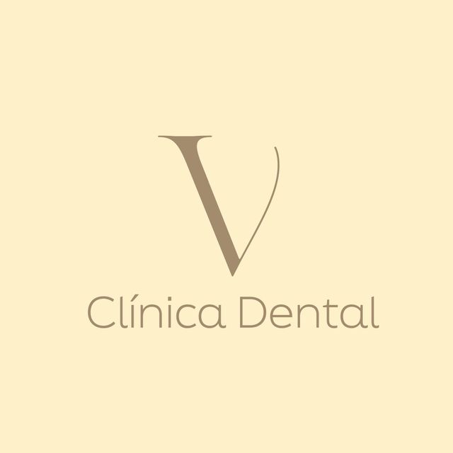 Clínica Dental VetaMacael - 