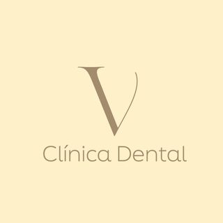 Clínica Dental Veta