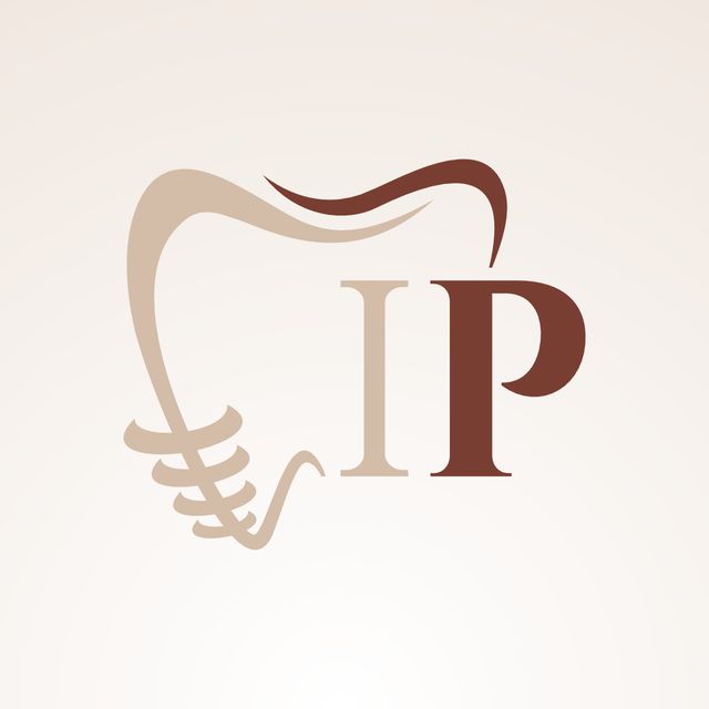 Implant Premium - Medicina Dentária AvançadaViana do Castelo - 