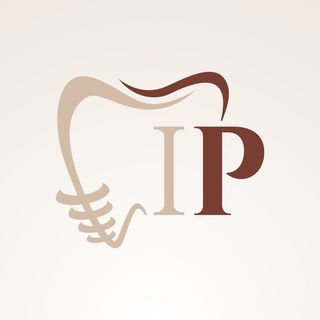 Implant Premium - Medicina Dentária Avançada
