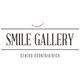 Smile Gallery Studio dentistico - ZAI