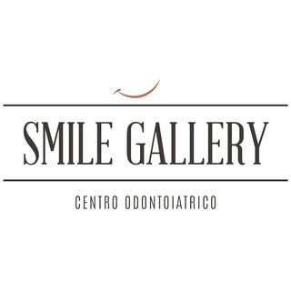 Smile GalleryVerona - Centro medico odontoiatrico