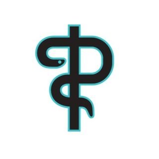Physiotech 3.0 srl