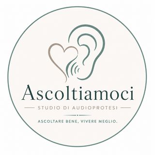 Ascoltiamoci