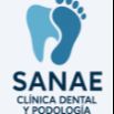 SANAE CLINICA DENTAL Y PODOLOGIA