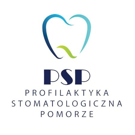 PROFILAKTYKA STOMATOLOGICZNA POMORZEKosakowo - Klinika