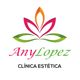 AnyLopez Clínica Estética logo
